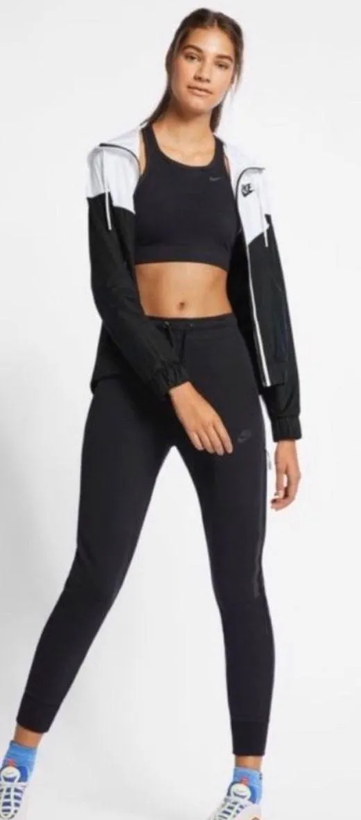Nike Sportswear Windrunner Jacket - Image 5
