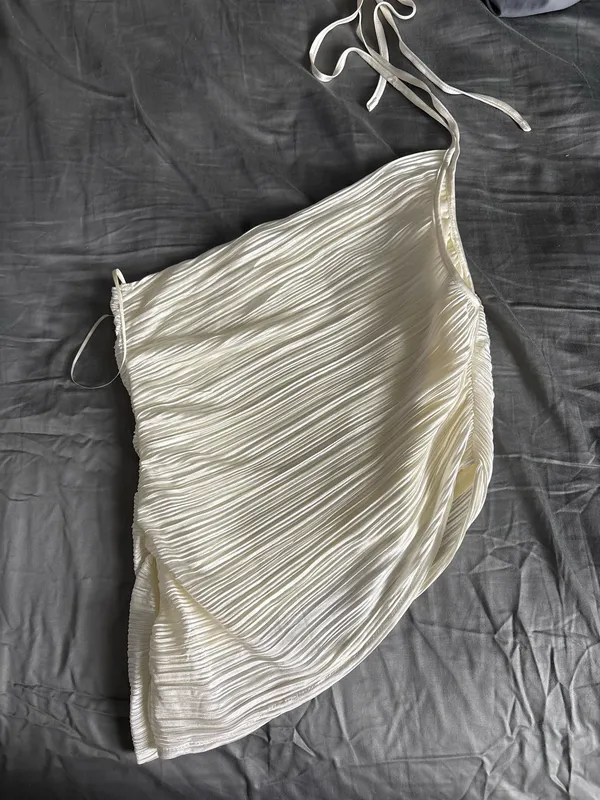 skylar rose top - Image 2