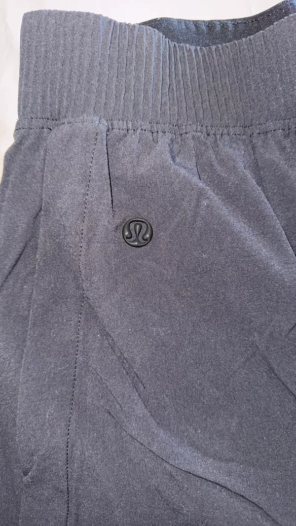 Lululemon Shorts - Image 3