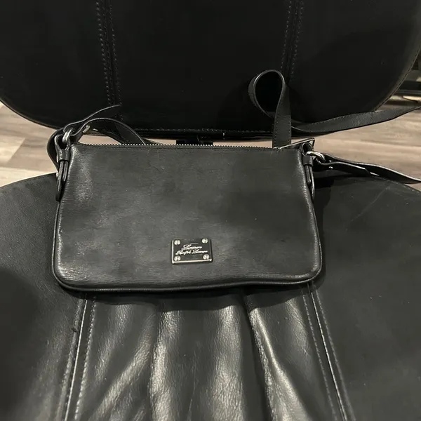 Lauren Ralph Lauren has P - Image 4