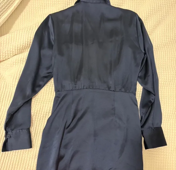 ZARA Dress - Image 3