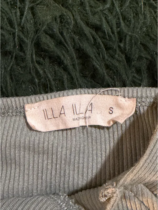 Boutique Tank Top - Image 3