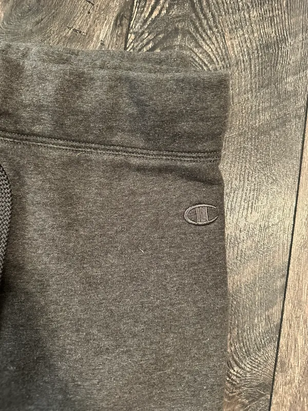 Champion Sweatpants - Image 2