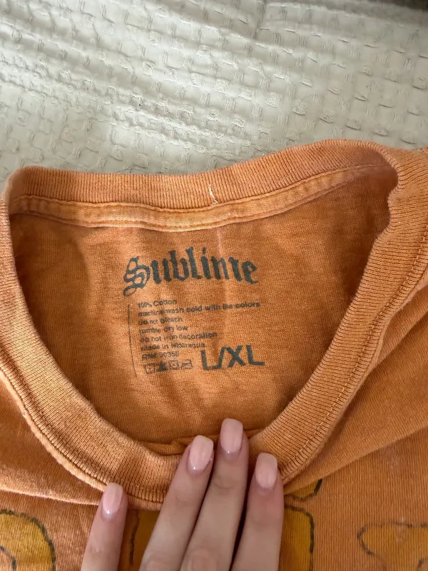 Urban Outfitters Top - Image 2