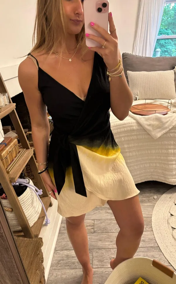 H&M Dress - Image 3