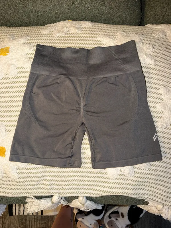 Oner Active Shorts Effortless Seamless - Image 3