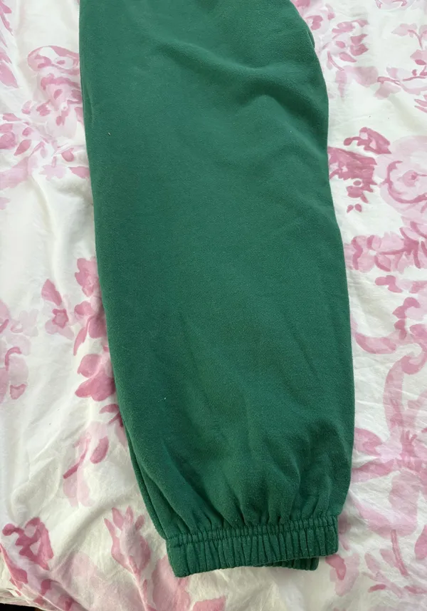 PacSun sweatpants - Image 3