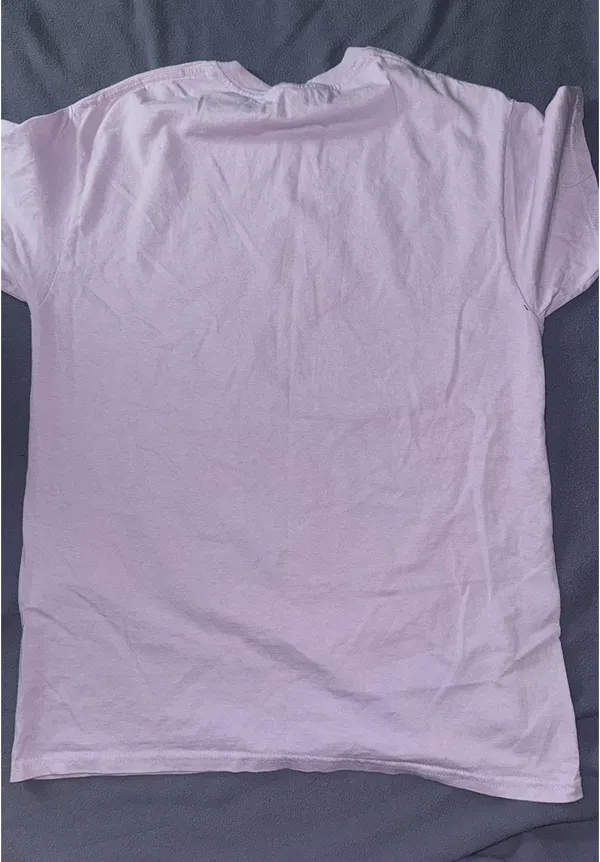 PacSun Tee  - Image 5