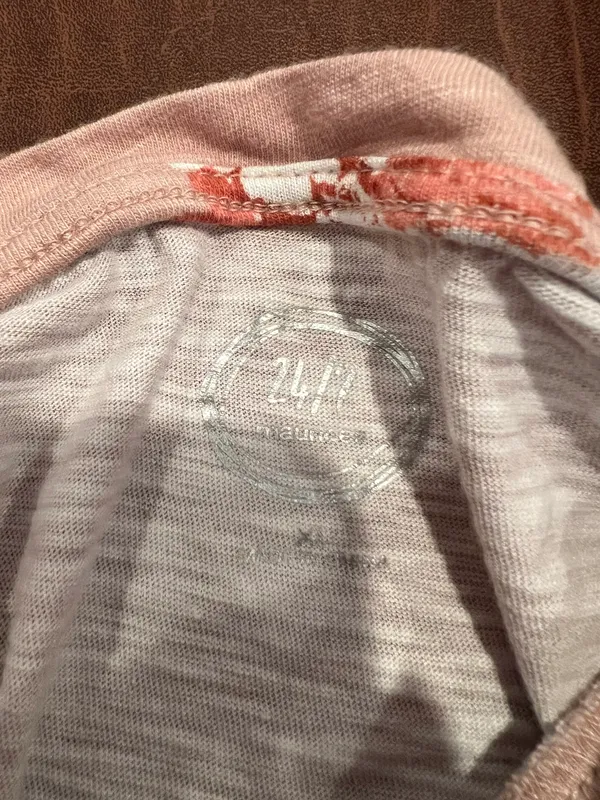 Maurice’s Shirt  - Image 3