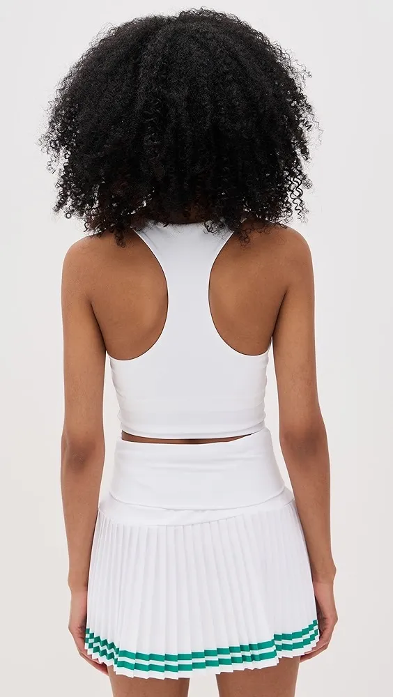 Beach Riot Sports Bra Top - Image 2