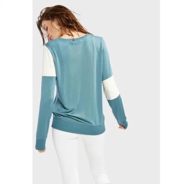 Splits59 Ramp Pullover - Image 3