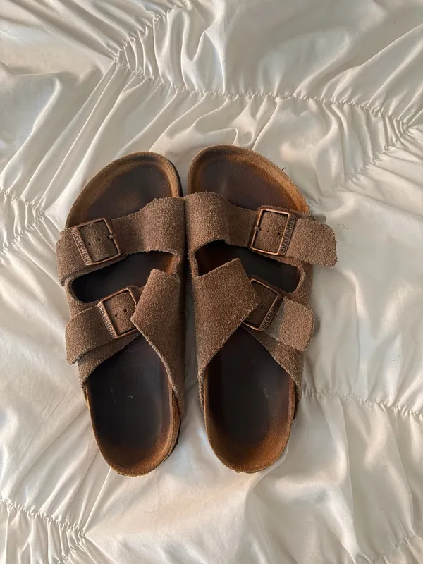 Birkenstock - Image 2