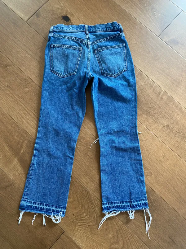 Jeans - Image 3