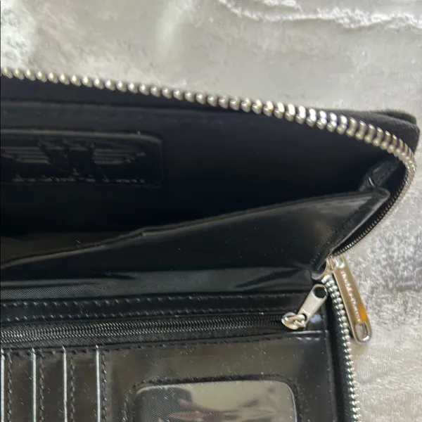 Buckle - Image 5