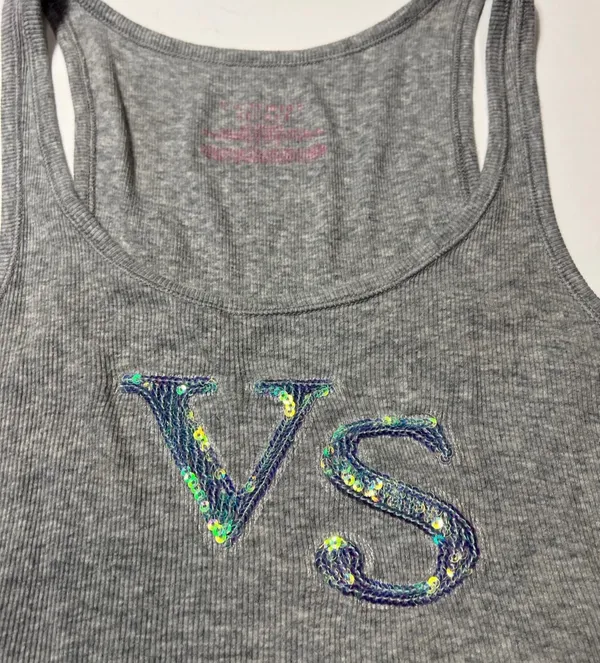Victoria's Secret Tank Top - Image 2