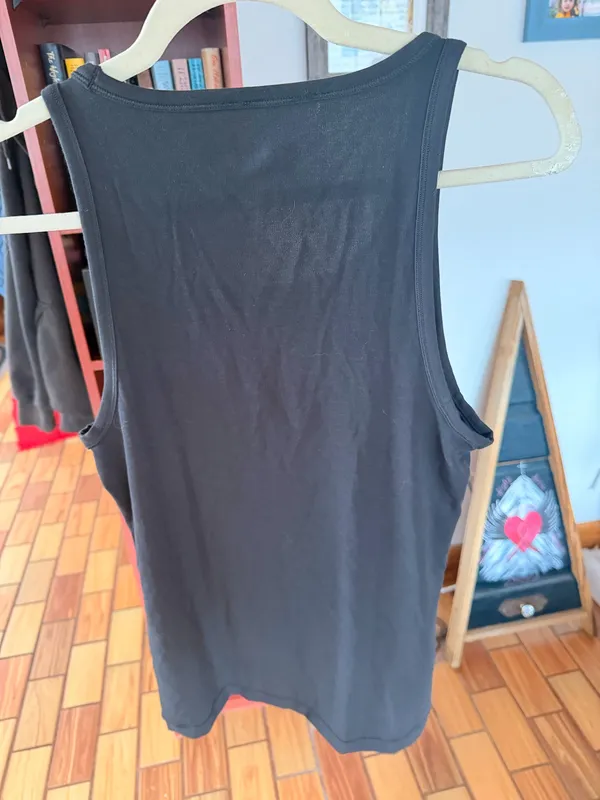 Skims Men’s Tanktop - Image 2