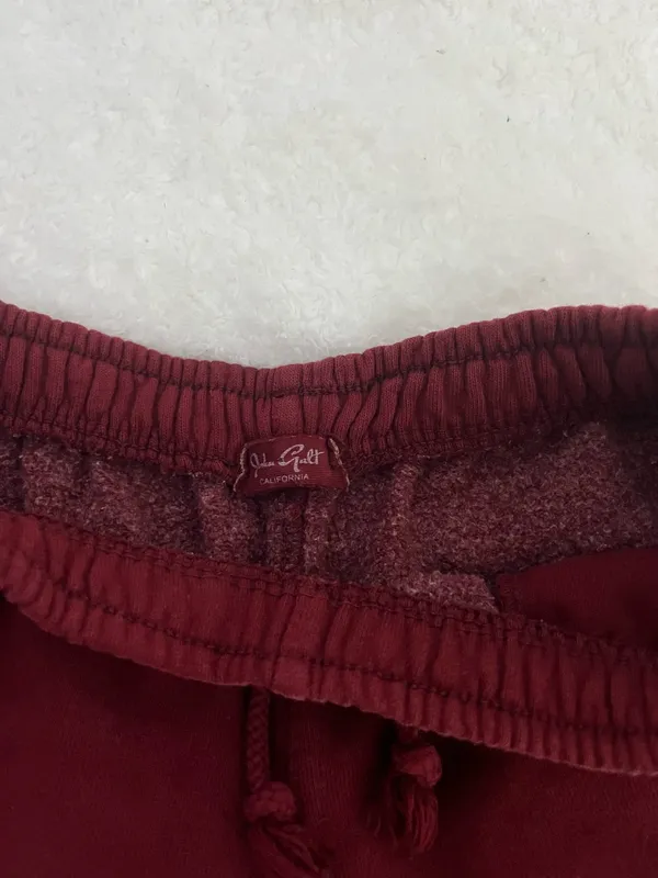 Brandy Melville Shorts - Image 4