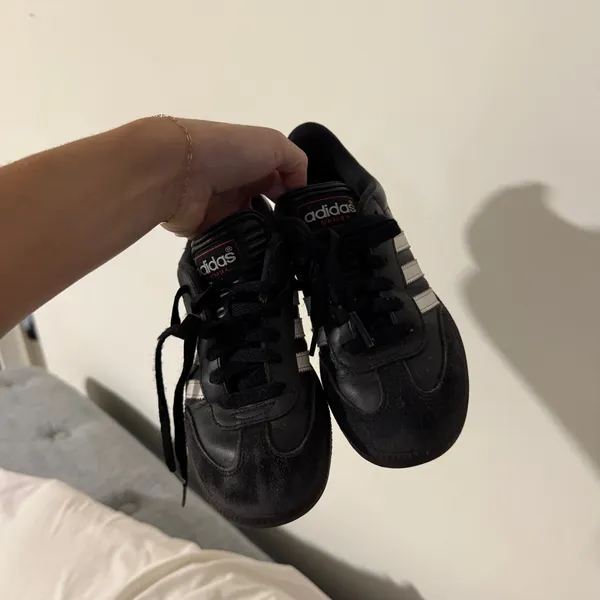 Adidas Sambas - Image 2