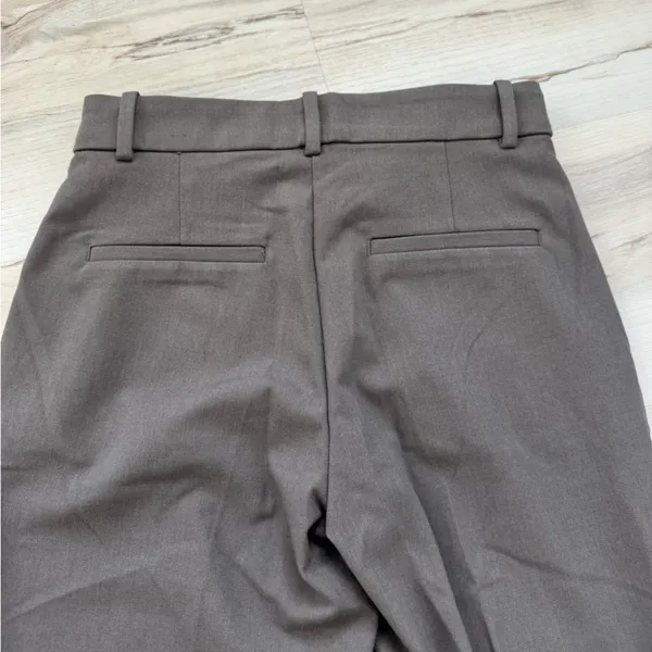H&M Women’s Slacks - Image 4