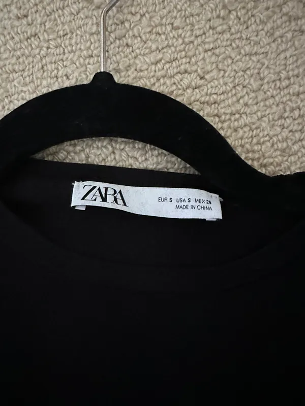 Blouse - Image 3