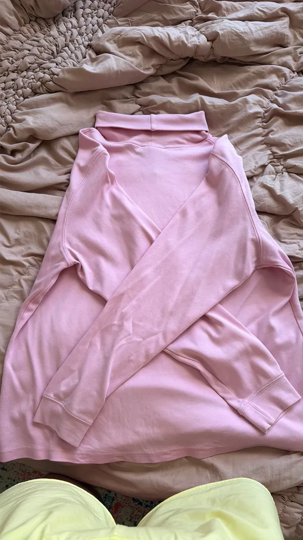 L.L. Bean Women's Top - Image 4