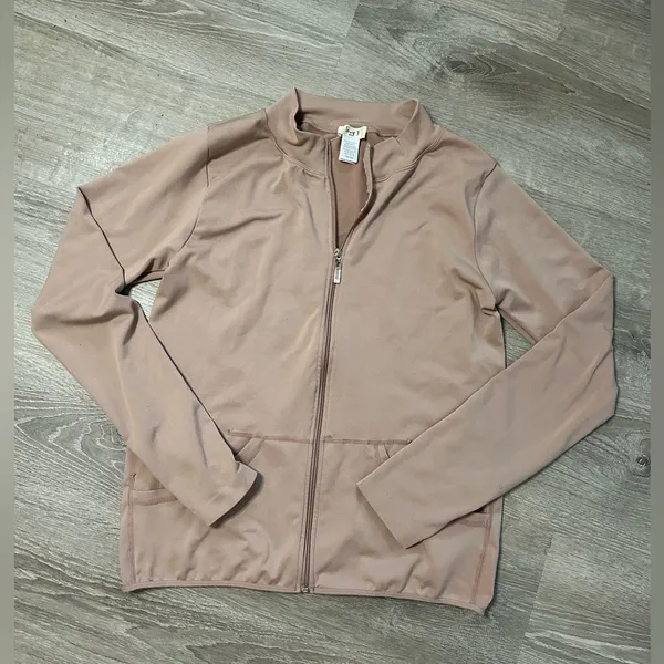•LOVE J• JACKET - Image 5