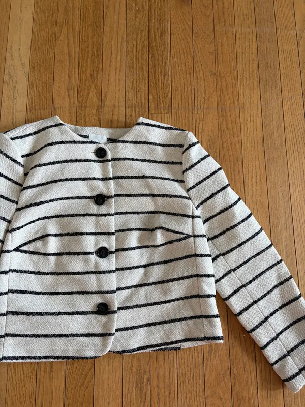 H&M Top - Image 2