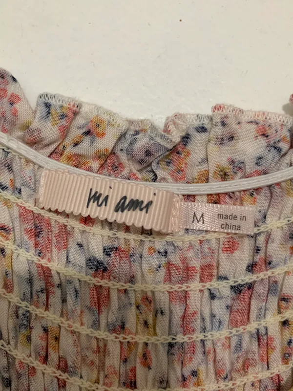 Miami Jumpsuit - Image 2