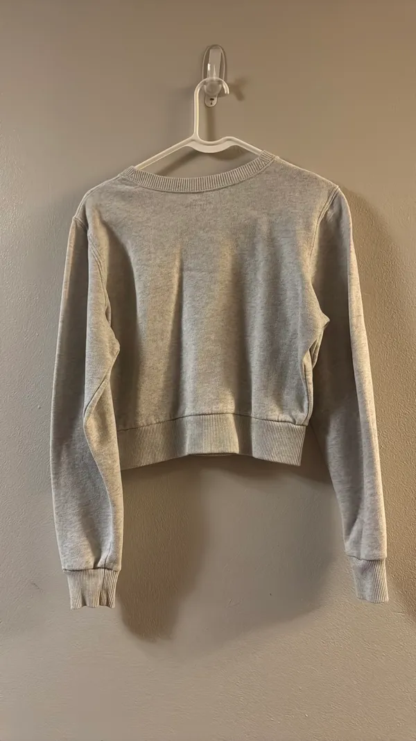 Hollister Sweater - Image 2