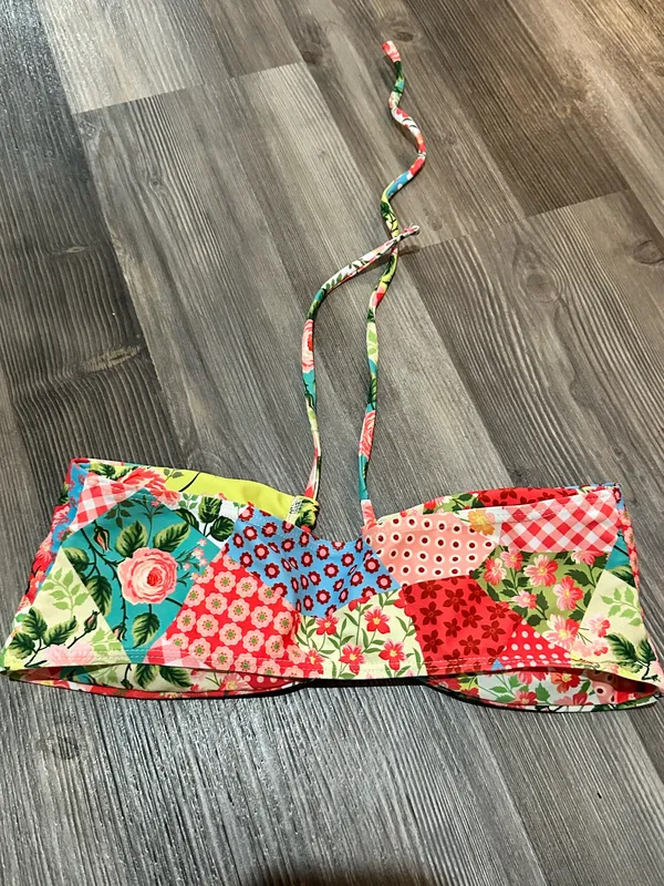 Bikini Top Shein - Image 2