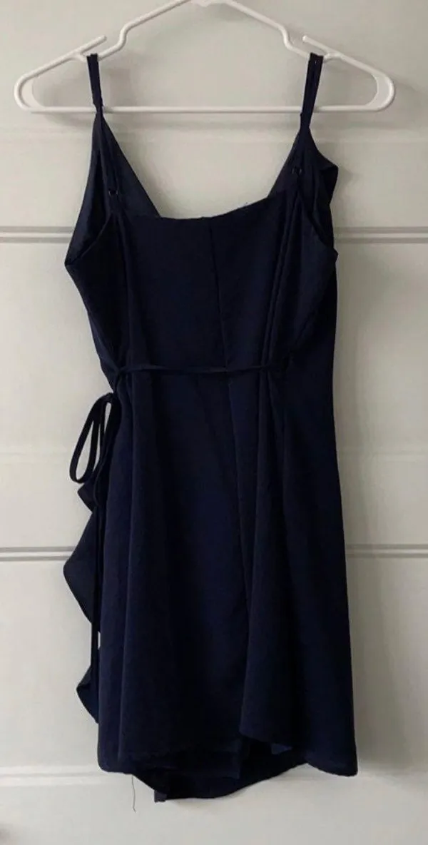 Everly Boutique Dress - Image 3