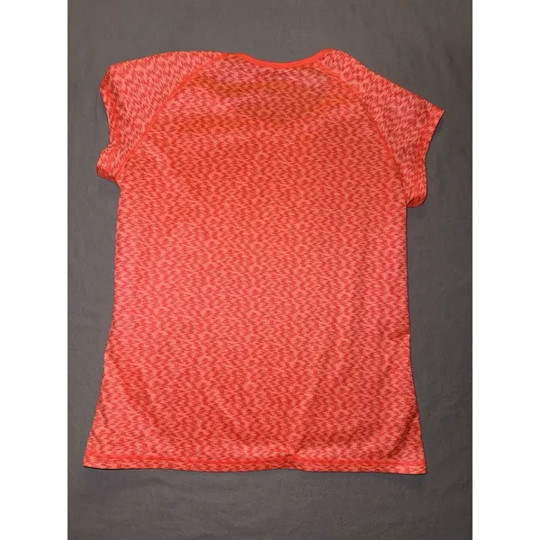 Champion Women’s Large Work Out Shirt - Image 6