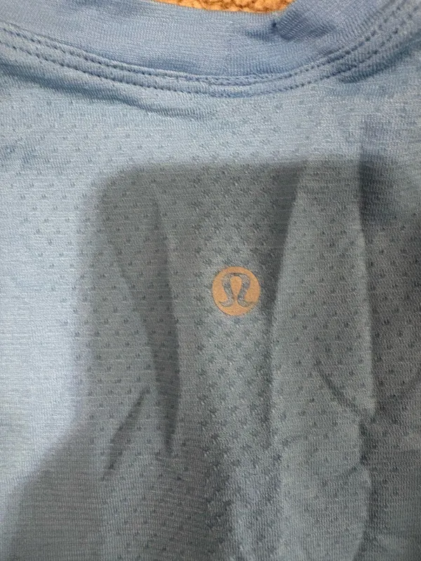 Lululemon Swiftly Tech Long Sleeve 2.0 - Image 3
