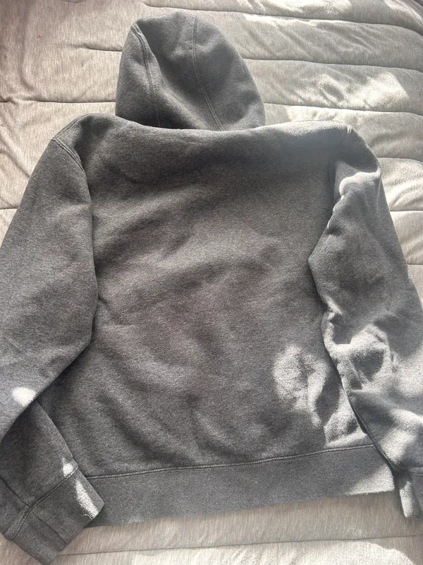 Hoodie - Image 2