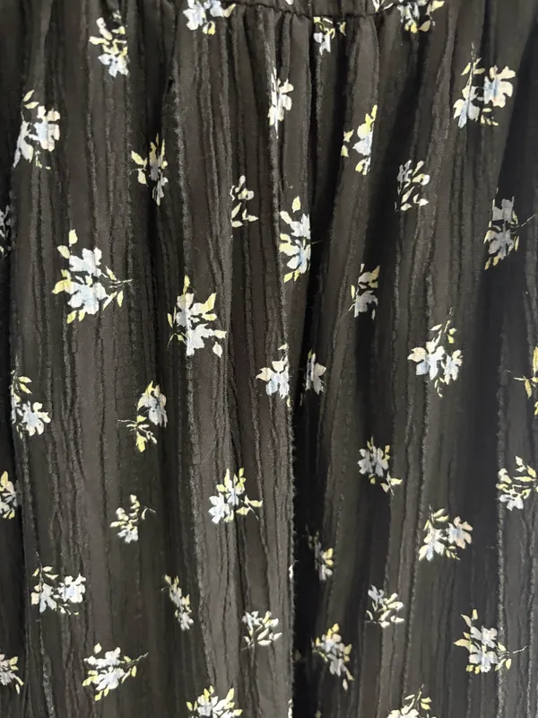 American Eagle Maxi Dress - Image 4