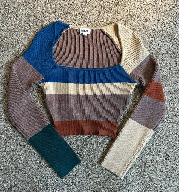 Shirt - Image 2