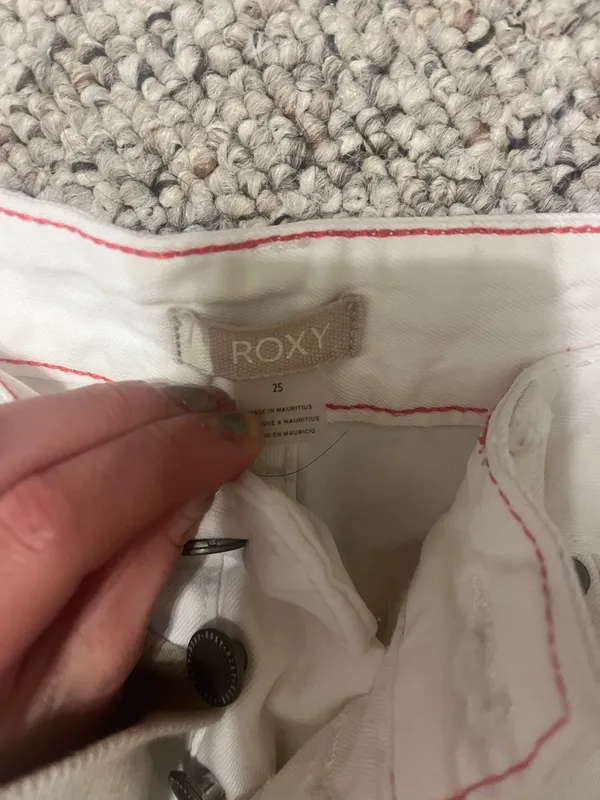 Roxy Shorts - Image 3