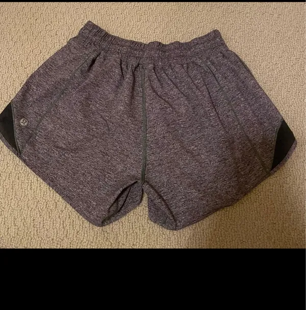 Lululemon Shorts - Image 2