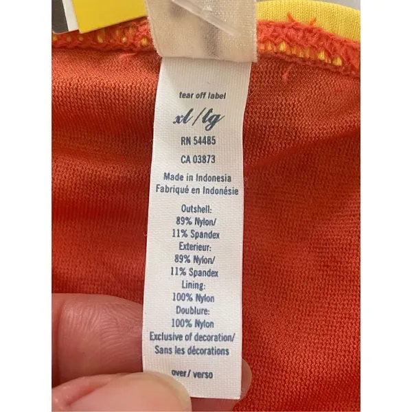 NWT “American Eagle” bikini bottom - Image 7