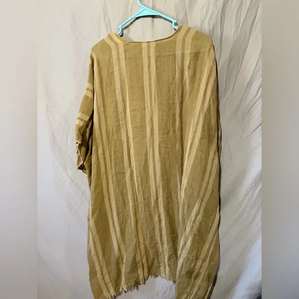 Free people cover up - Image 4