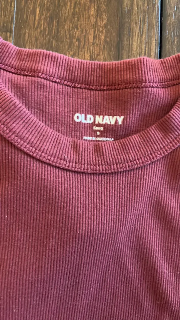 Old Navy Shirts - Image 3