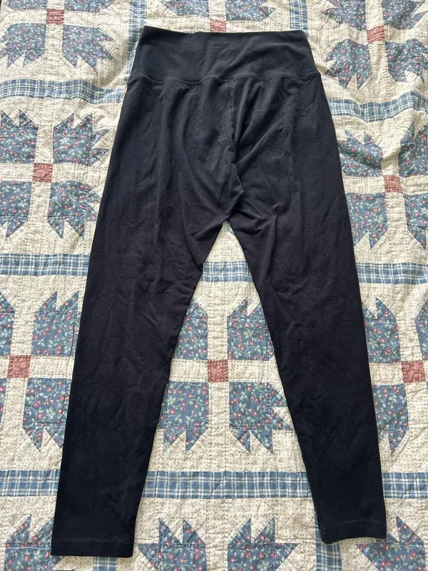 Aerie Leggings Offline - Image 3