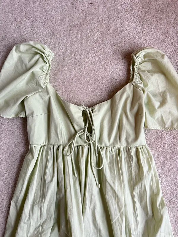 Abercrombie Dress - Image 6