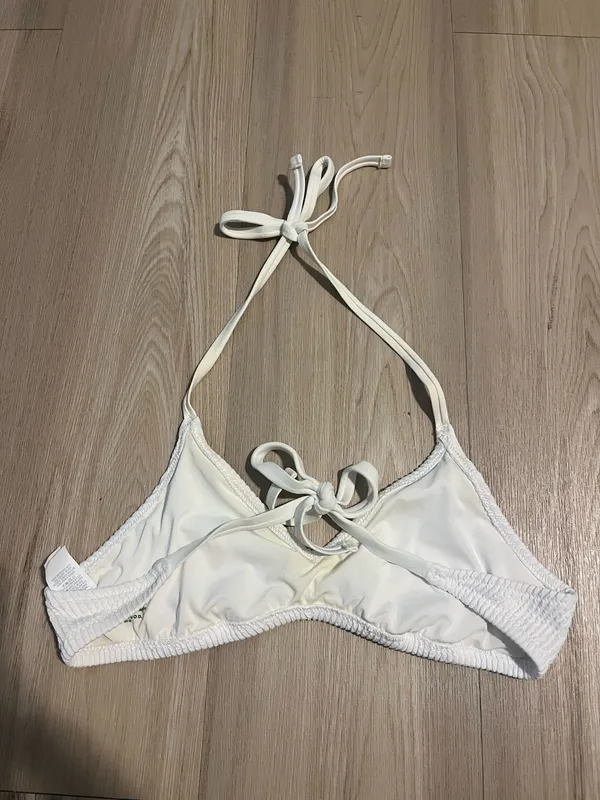 Aerie Bikini Top - Image 2