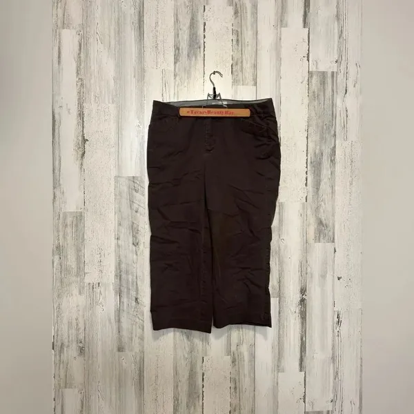Brown pants  - Image 3