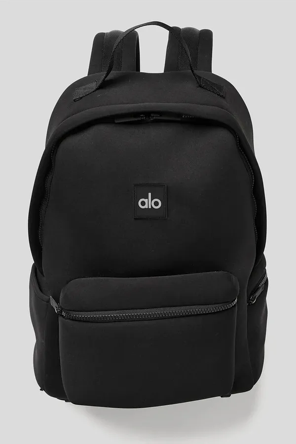 Alo Yoga Backpack - Image 4