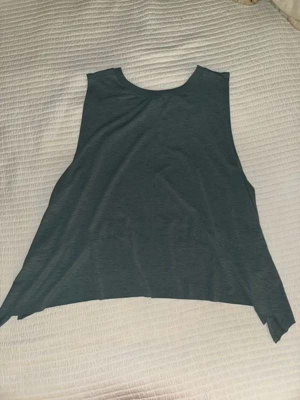 Free People Top - Image 2