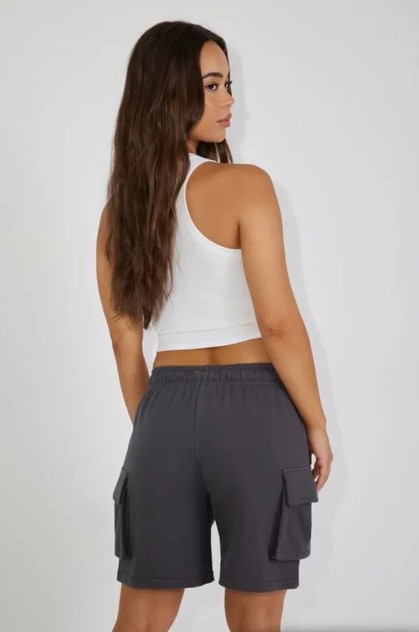 Garage Cargo Short - Image 3