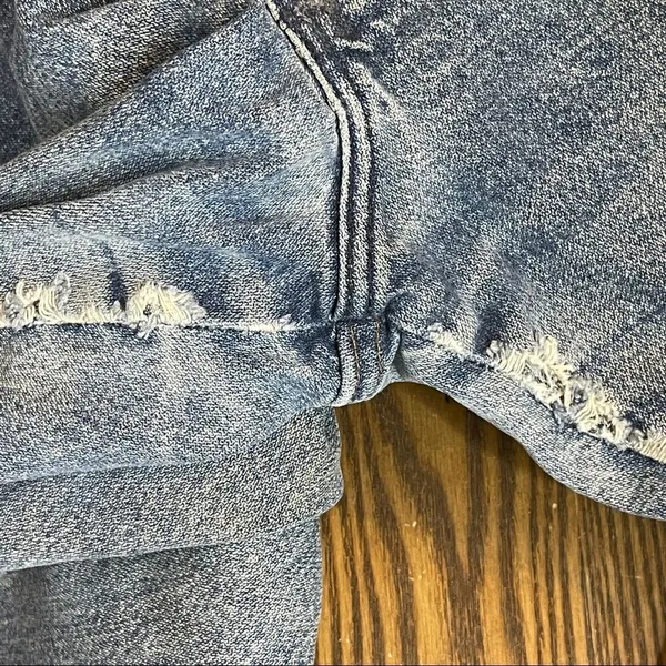 Vintage Wrangler‎ Jeans - Image 8