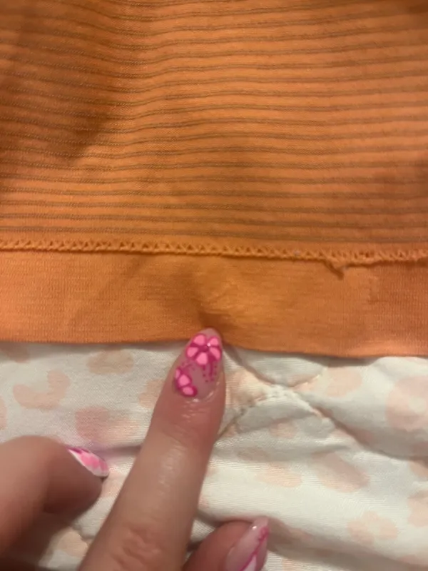 Lululemon Coral Swiftly - Image 4